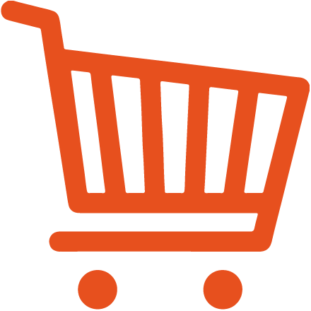 Carrito De Compras - Bonusprogramm (440x440), Png Download