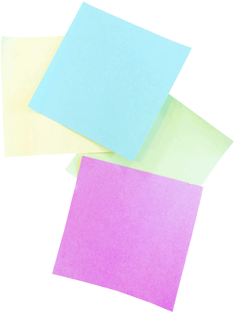 Explore More Collages Papers - Construction Paper (500x644), Png Download