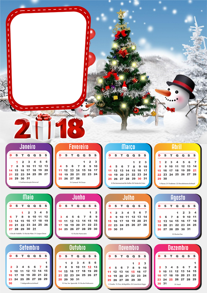 Dimensões 700 × - Calendario 2019 Peppa Pig (700x990), Png Download