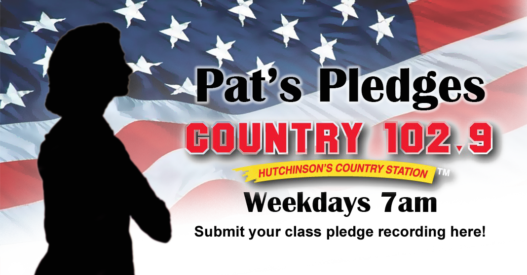 Pat James And Country - These Colors Don't Run Throw Blanket (1068x558), Png Download
