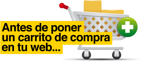 La Cámara Pone En Marcha Talleres Para Emprendedores, - X Cart Development Banner (560x254), Png Download