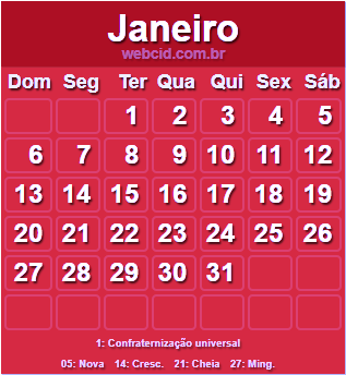 Impressão De Calendários Coloridos - Calendar (450x360), Png Download