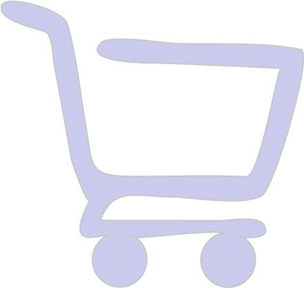 Product (478x465), Png Download