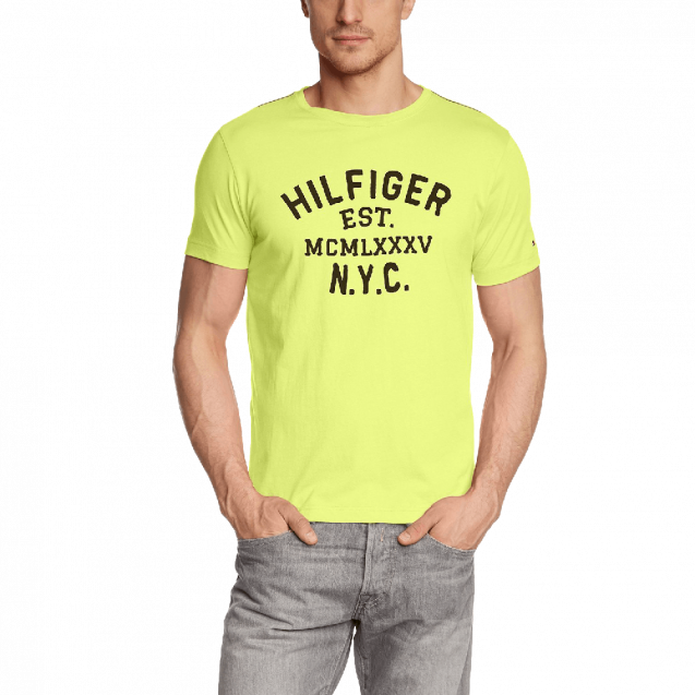 Active Shirt (637x637), Png Download