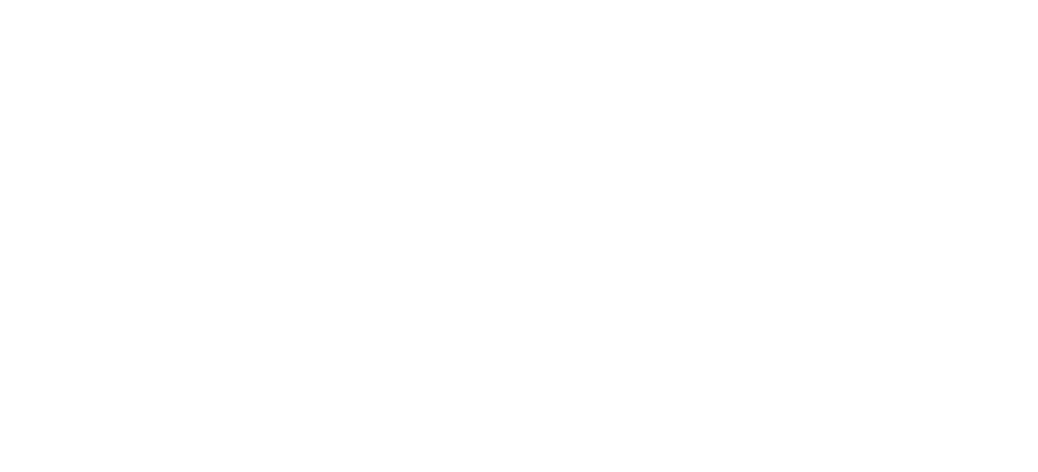 Check - Honest Marijuana (1000x550), Png Download