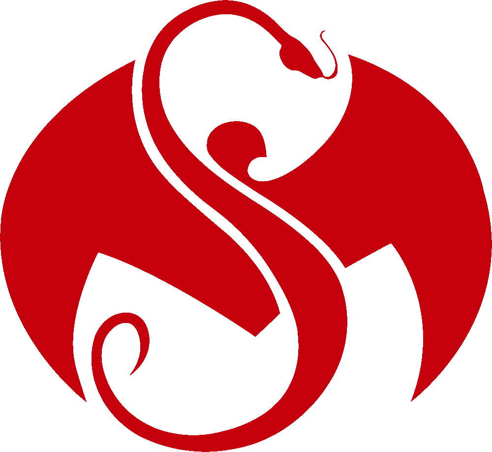 'i'm Torn' Tech N9ne Reaches Out To Fans For The Fate - Strange Music Logo Red (1000x918), Png Download
