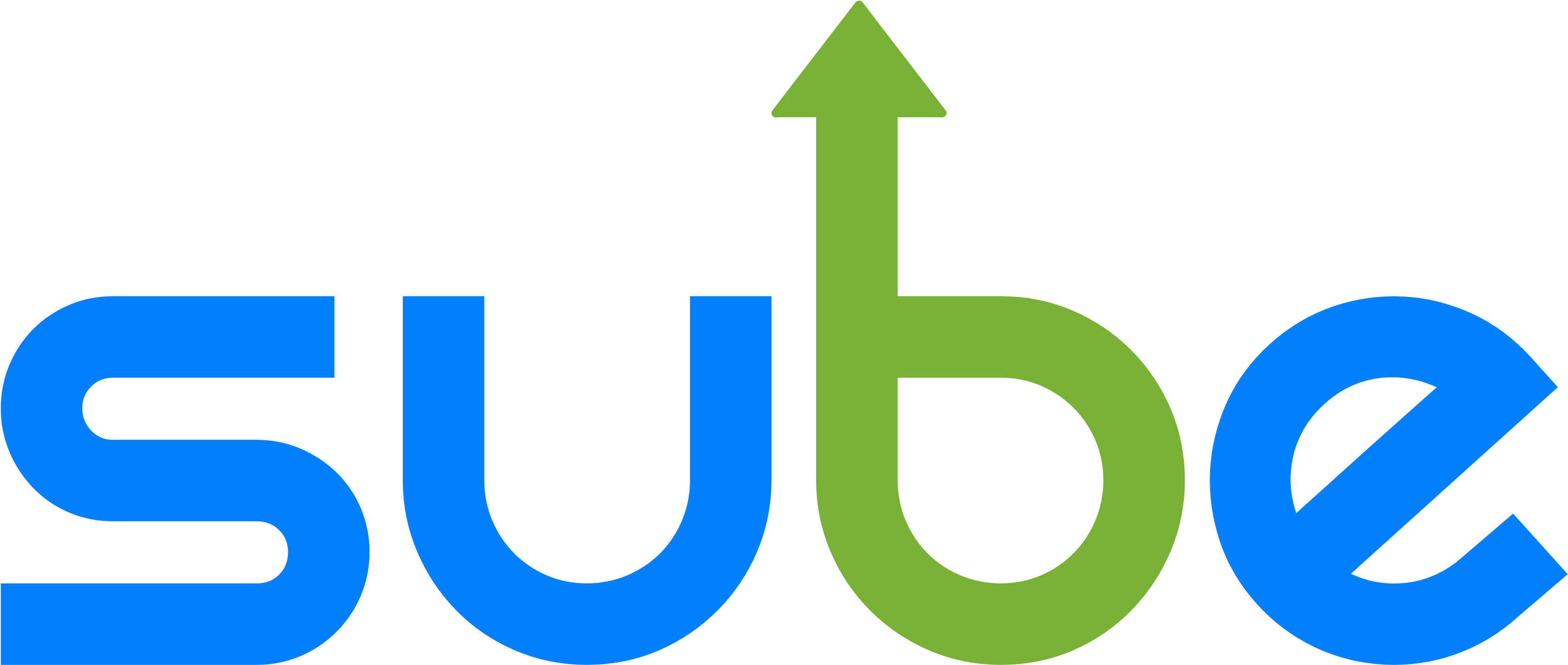 Pasos Para Activar El Carrito De Compras En Mi Tienda - Sign (4096x2008), Png Download