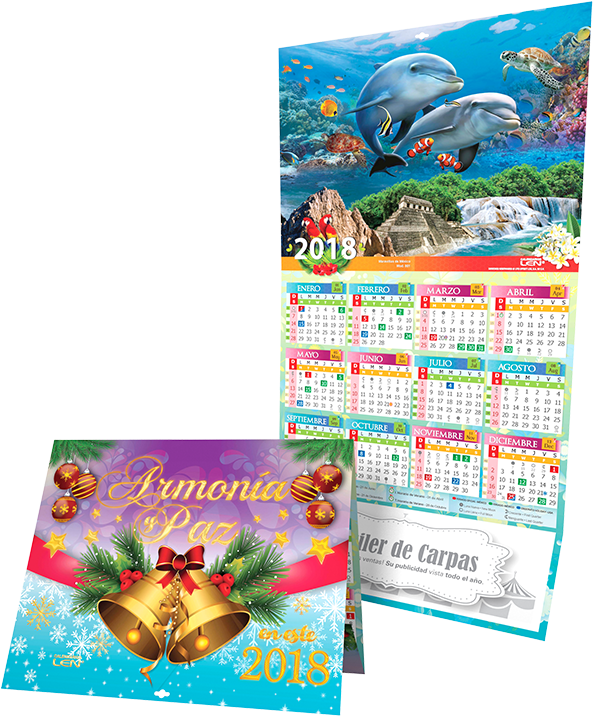 De Pared En Cartulina [tarjeta Con Sobre De Polipropileno - Day (780x780), Png Download