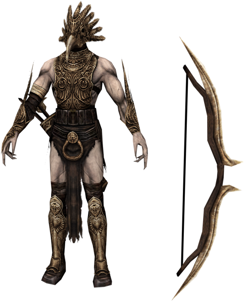 Download Zip Archive - Prince Of Persia Models (750x650), Png Download