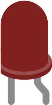 Chair (362x362), Png Download