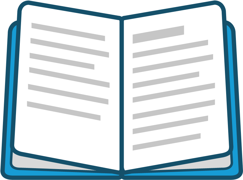 Create Now - Illustration (933x933), Png Download