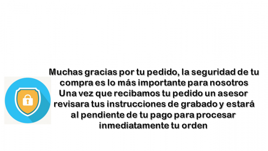 Gracias (900x300), Png Download