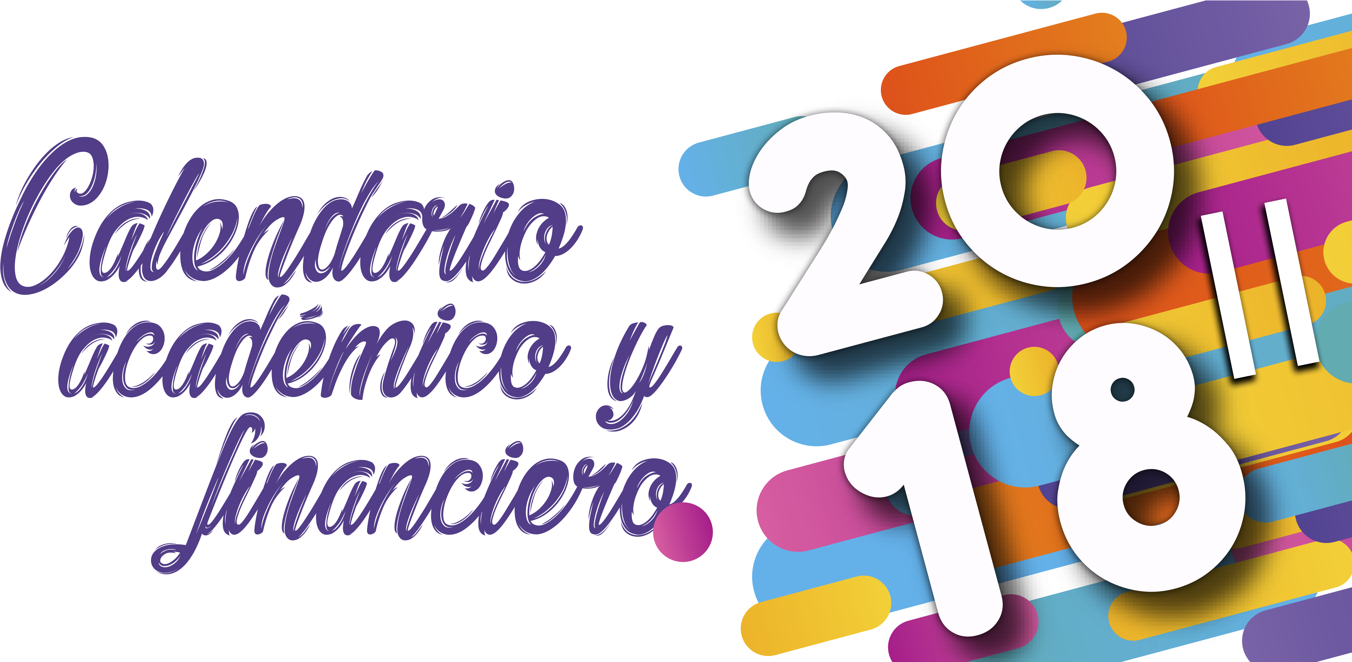 Versión 1 - - Graphic Design (4421x2105), Png Download