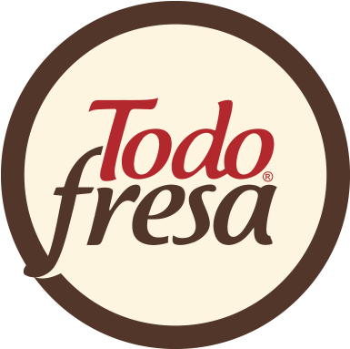 Encuentra El Punto De Venta Más Cercano - Landwer Café (400x400), Png Download