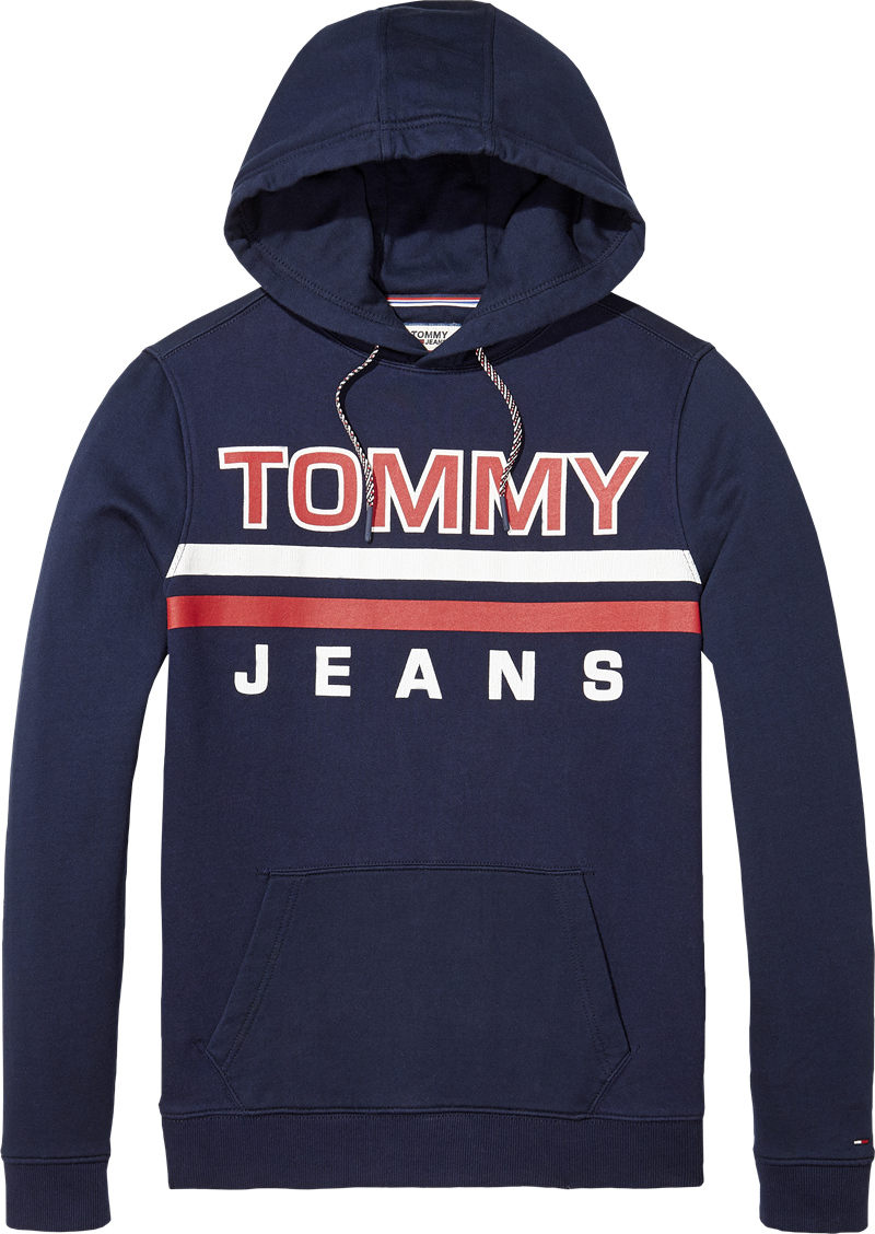 Tommy Hilfiger (800x1128), Png Download