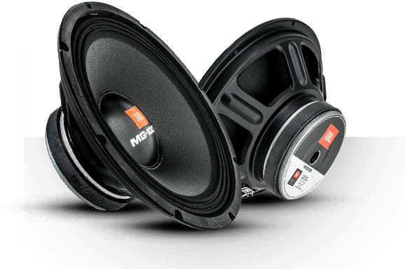 Download Jbl Selenium Alto Falante Jbl Png Full Size Png Image Pngkit