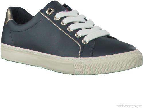 Skate Shoe (500x500), Png Download