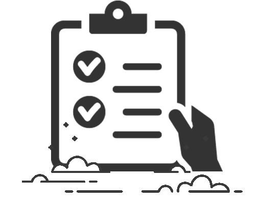 Benchmarking Clipart (515x405), Png Download