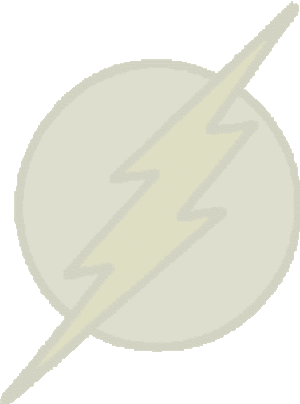 15 Apr 2002 - Illustration (300x404), Png Download