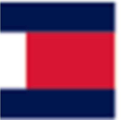 Logo (610x458), Png Download