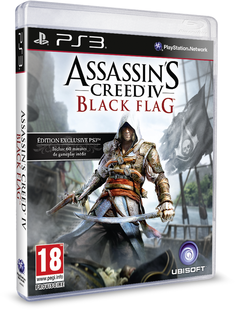 Oh Man Arent They Fcking Similiar Huh Hows This Ubisoft - Assassins Creed 4 Black Flag Season Pass (837x1098), Png Download