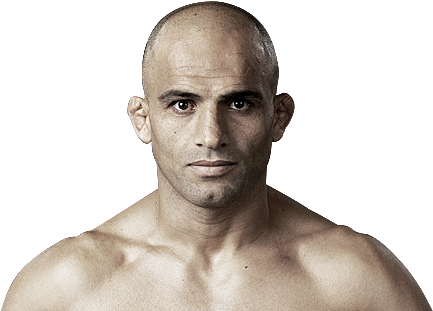 Prince Of Persia Ufc (500x325), Png Download