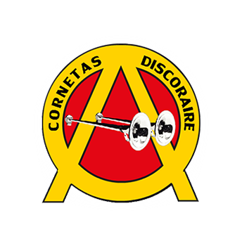 Colegio Alipio Valencia Vega (405x373), Png Download