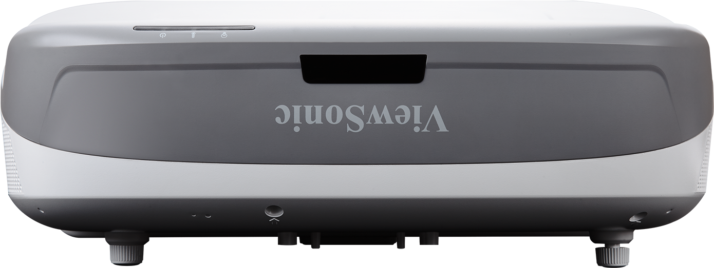 Distribuidor Mayorista Con Una Amplia Variedad De Productos - Video Projector (1500x1500), Png Download