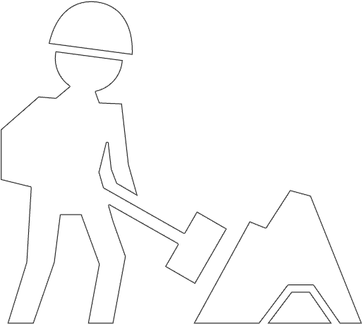 Home Cleaning Downers Grove Il - Iconos Ministerios De Iglesia (692x612), Png Download