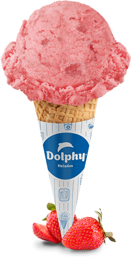 Fresa De Agua - Water (315x528), Png Download