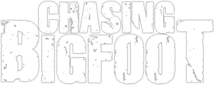 For Decades, Grainy Photographs And Campfire Stories - Chasing Bigfoot: The Quest For Truth (960x540), Png Download