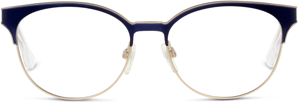 Tommy Hilfiger / 1359 Product Image - Glasses (1200x472), Png Download