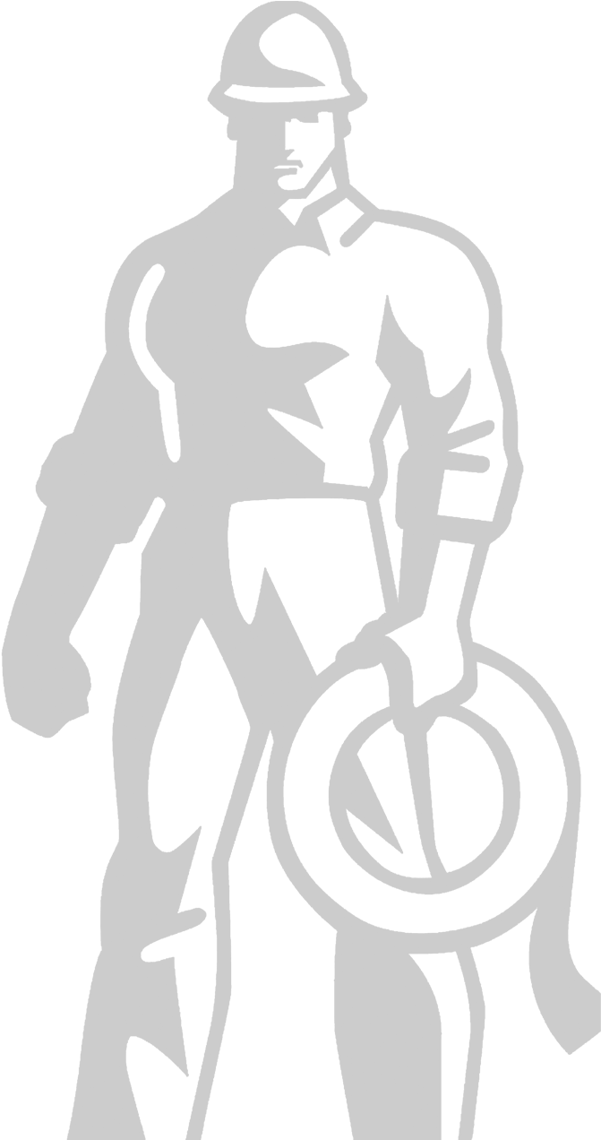 Who Are We - Drawing (801x1325), Png Download