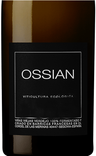 Oser Le Marketing Durable (375x500), Png Download