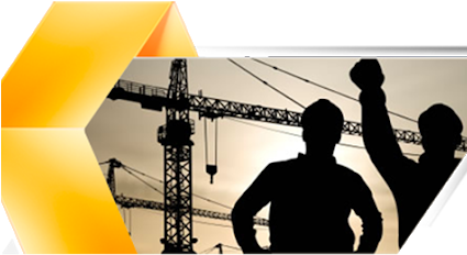 Photo - Role Of An Engineer In Society (424x318), Png Download