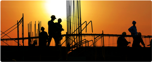 Construction (682x455), Png Download