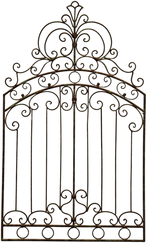 Download Fotki Garden Clipart Quilling Patterns Mandala Pattern Transparent Background Gate Png Full Size Png Image Pngkit