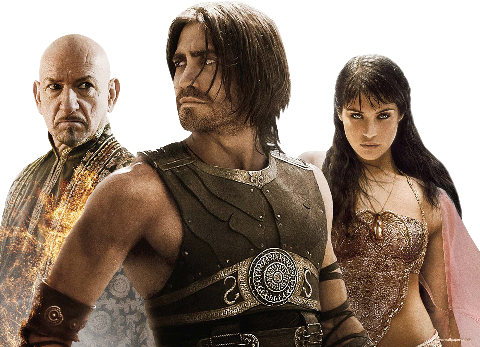 Download Crack Fix Prince Of Persia The Forgotten Sands - Prince Of Persia The Sands (1600x1200), Png Download