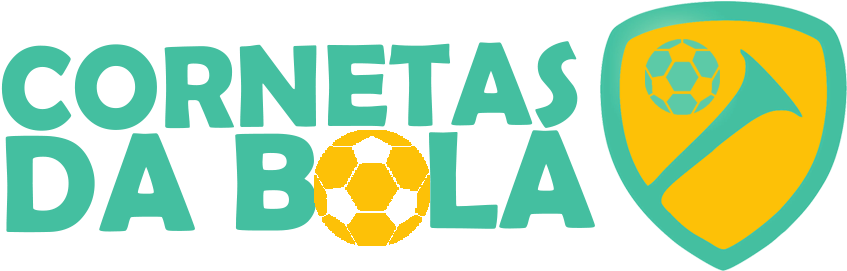 Carlão Carbone - Cornetas Da Bola (962x547), Png Download