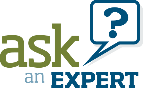 Ask An Expert Resize=500,307 - Ask An Expert Icon (500x307), Png Download