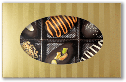 Prince Of Persia - Chocolate (480x424), Png Download