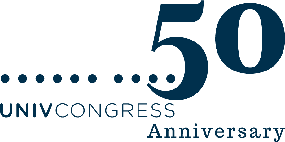 18 Mar President Of Univ Congress 2018 And Honorary - Univ Congress (936x472), Png Download