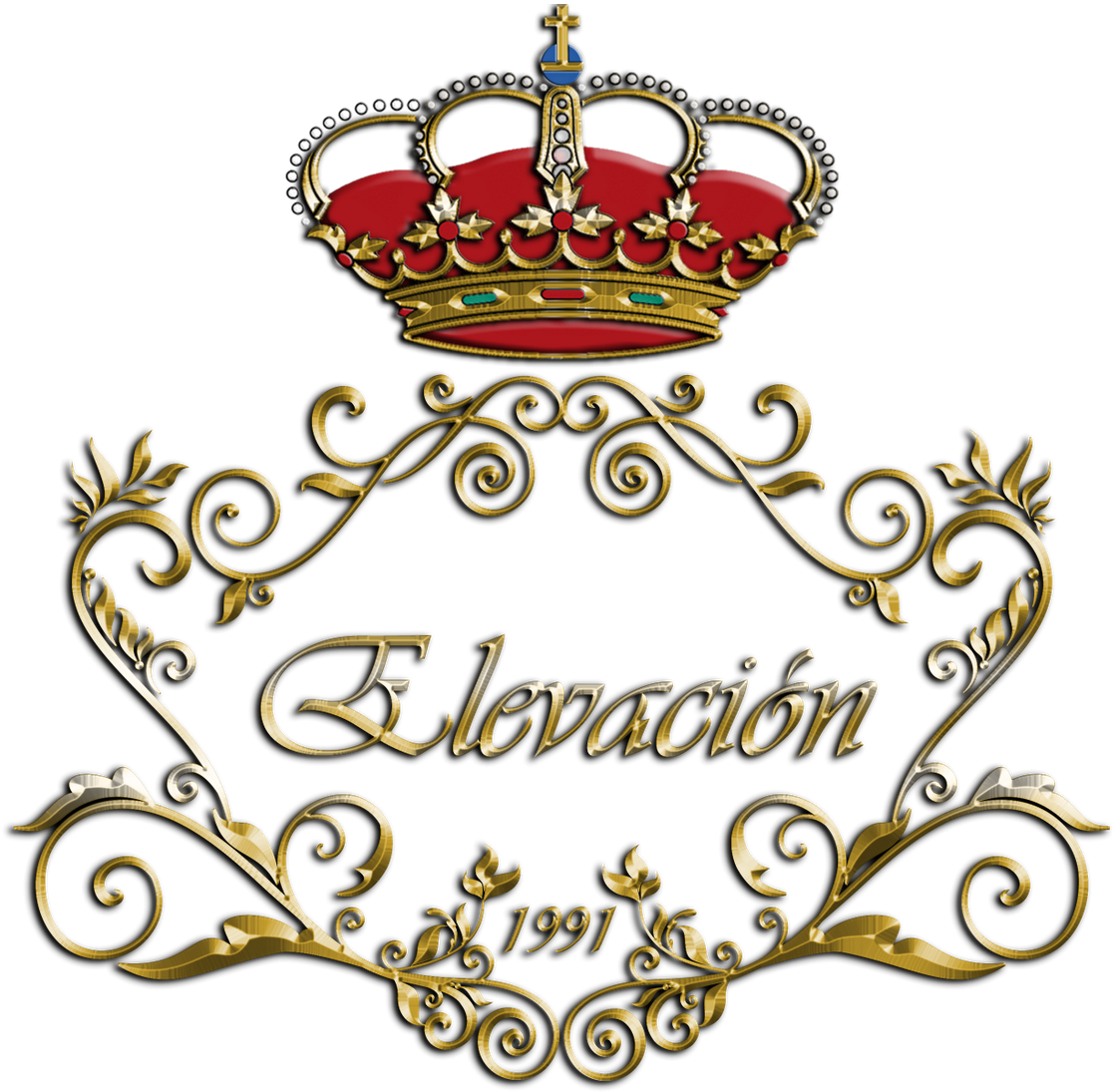 Curriculum Banda De Cornetas Y Tambores - Cornetas Y Tambores (1600x1131), Png Download