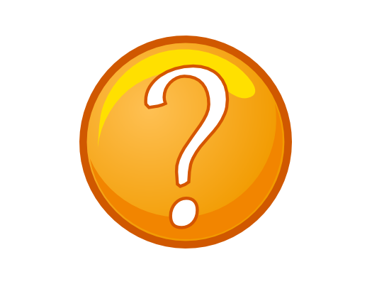 As A Consultant Of More Than 20 Years, Many Times I - Question (525x400), Png Download