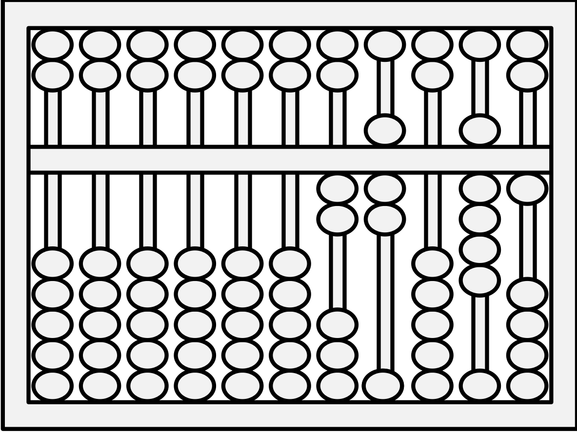 Details, Png - Circle (1183x887), Png Download