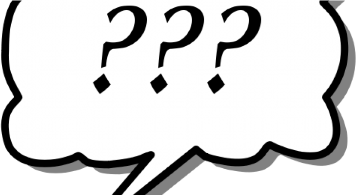 Six Questions To Ask Before Jumping Into A Cloud - Magazine (770x400), Png Download