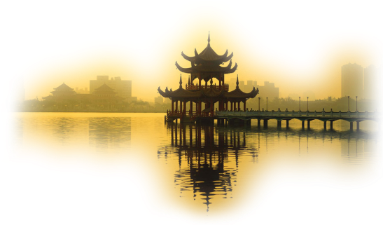Oriental-35 - Oriental Png (546x340), Png Download