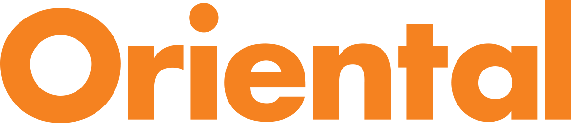 Nickelodeon New Logo 2018 (1200x630), Png Download