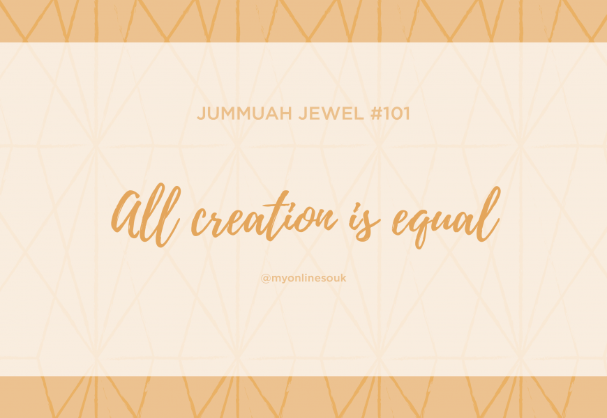 Tell'em The North Remembers Throw Blanket (870x600), Png Download