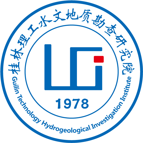 Factory Price 10 To 30 Meter Depth Underground Gold - American Veterinary Medical Association Logo (582x582), Png Download